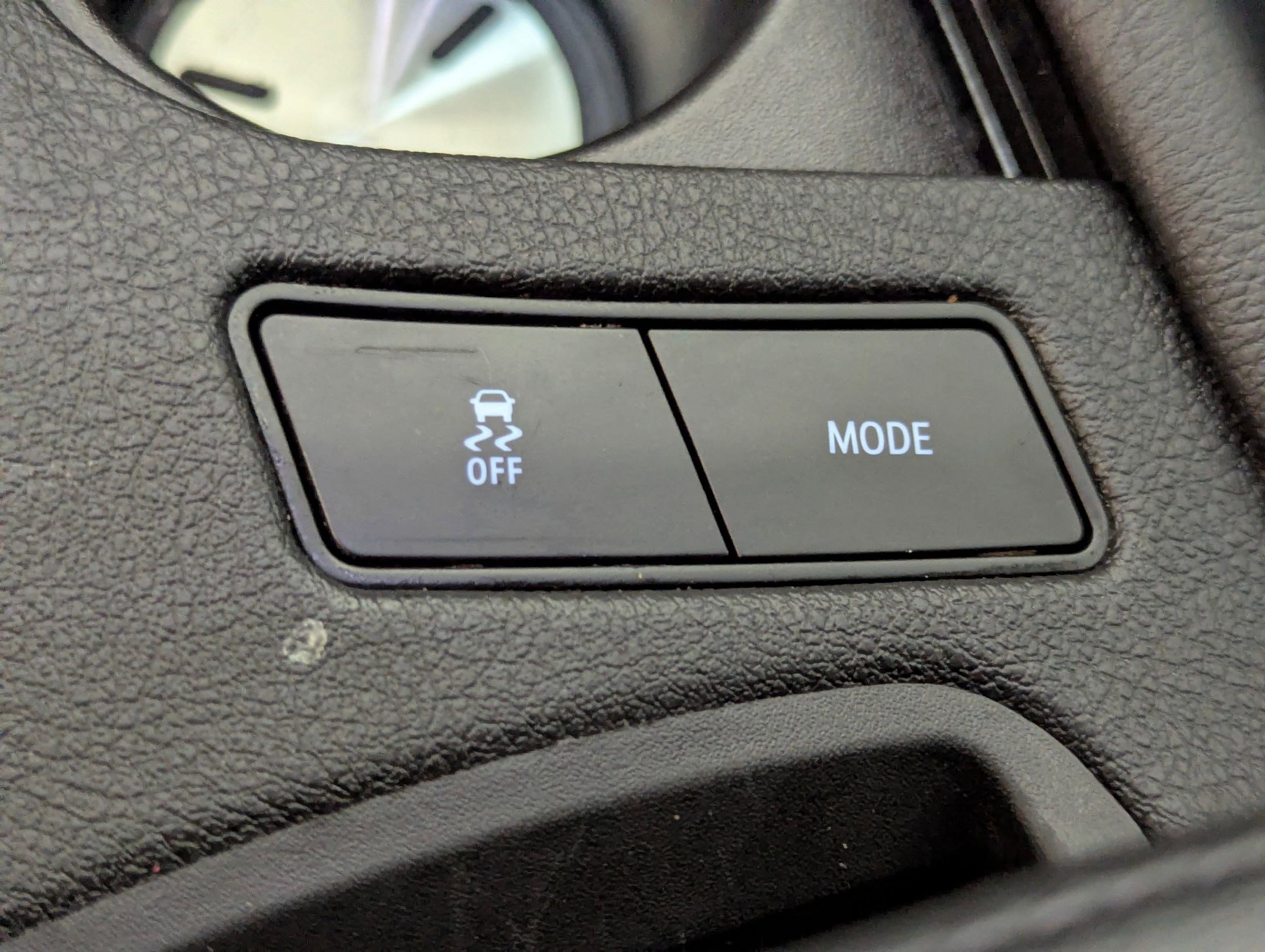 Used 2020 Cadillac XT6 Premium Luxury image 29