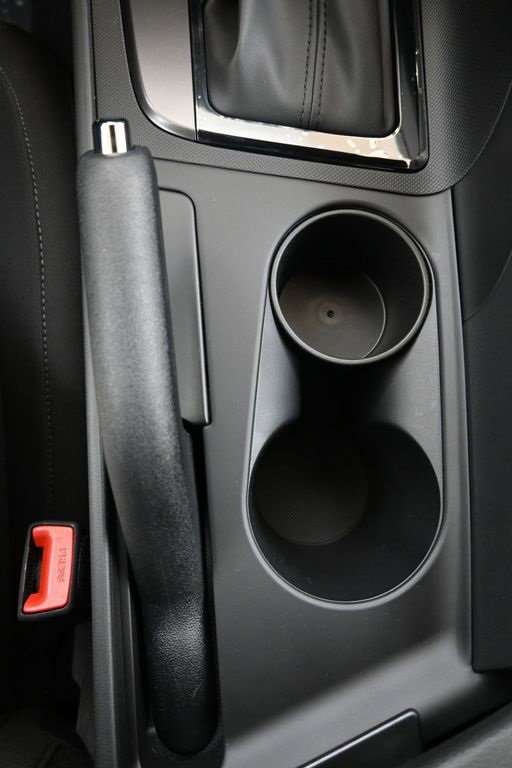 New 2026 Hyundai Elantra Sport image 35