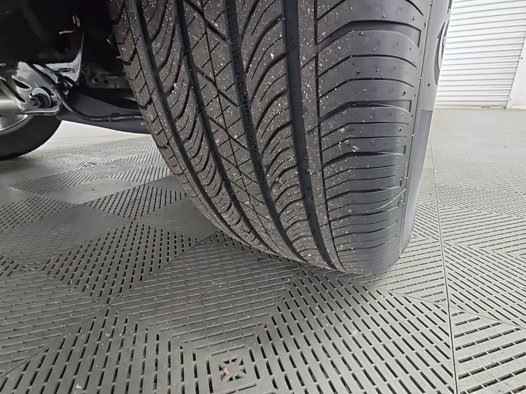 New 2026 Buick Envision Preferred image 53