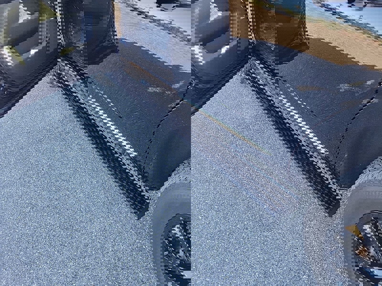 Used 2022 GMC Yukon Denali image 11