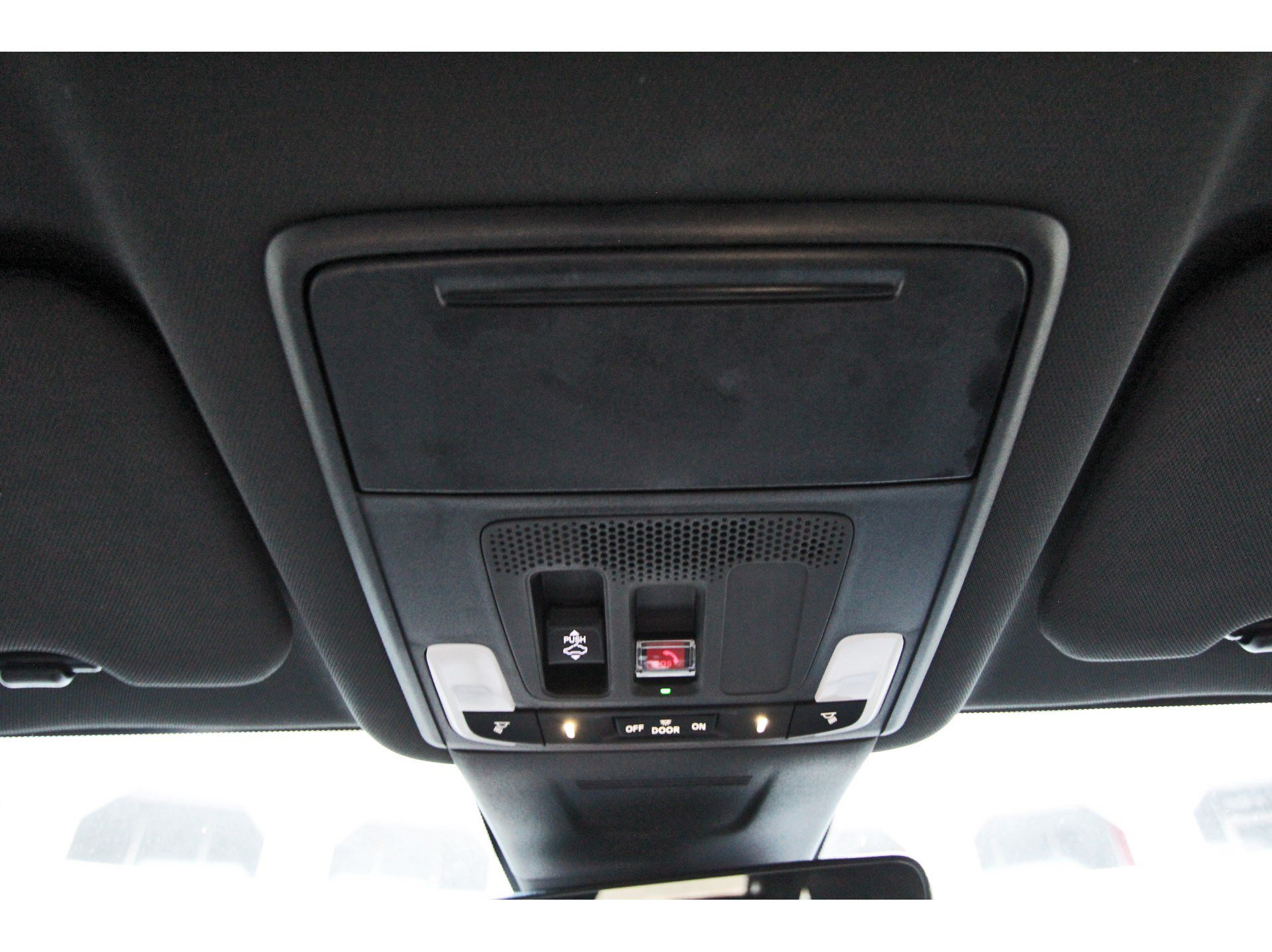 Used 2026 Honda CR-V Sport-L image 24