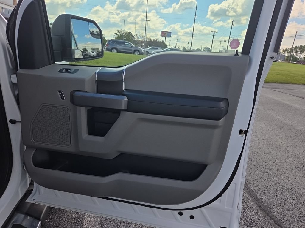 Used 2020 Ford F150 XLT w/ XTR Package AWD/4WD image 25