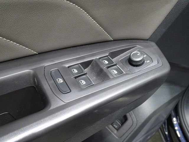 Used 2023 Volkswagen Atlas SEL image 18