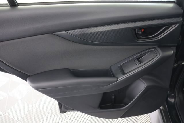 Used 2022 Subaru WRX image 24