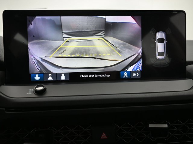 Used 2026 Honda Accord Touring image 33