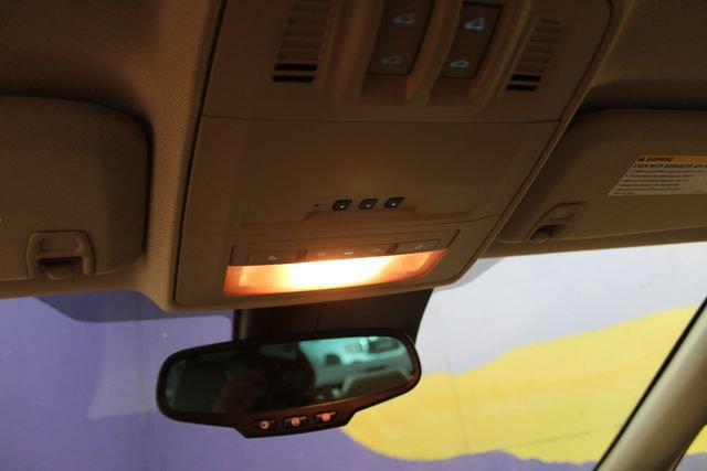 Used 2015 Buick Verano Convenience FWD image 19