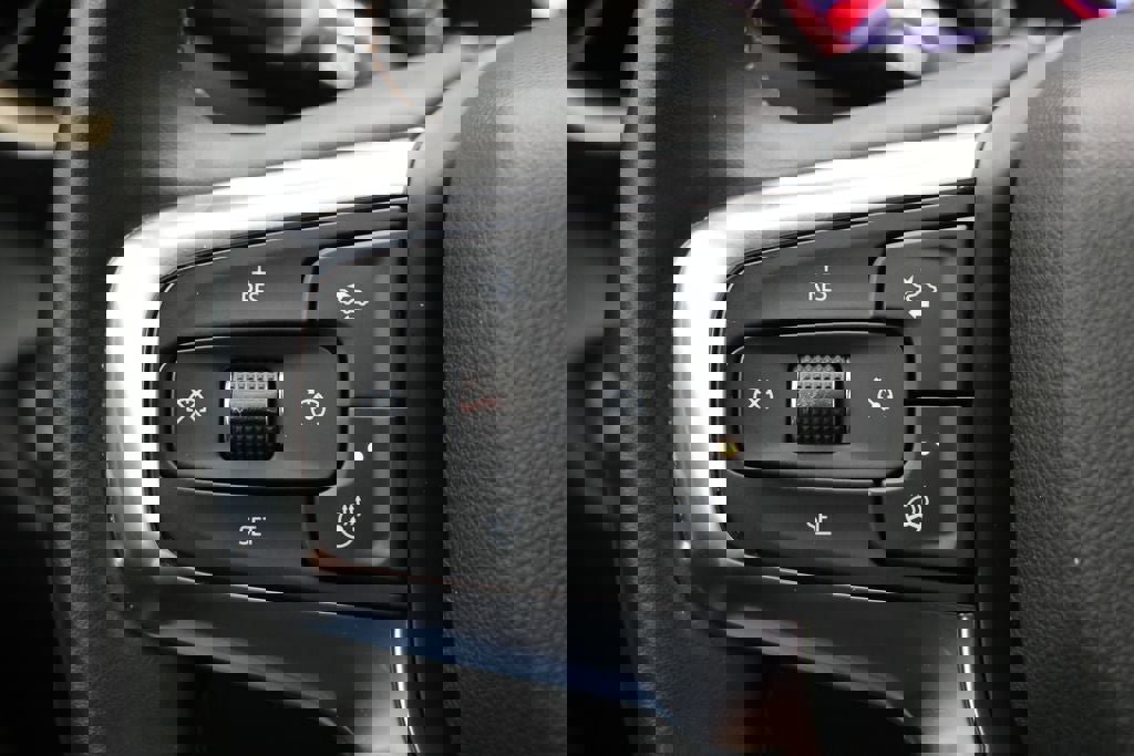 Used 2023 Chevrolet Blazer Premier w/ Enhanced Convenience Package image 20