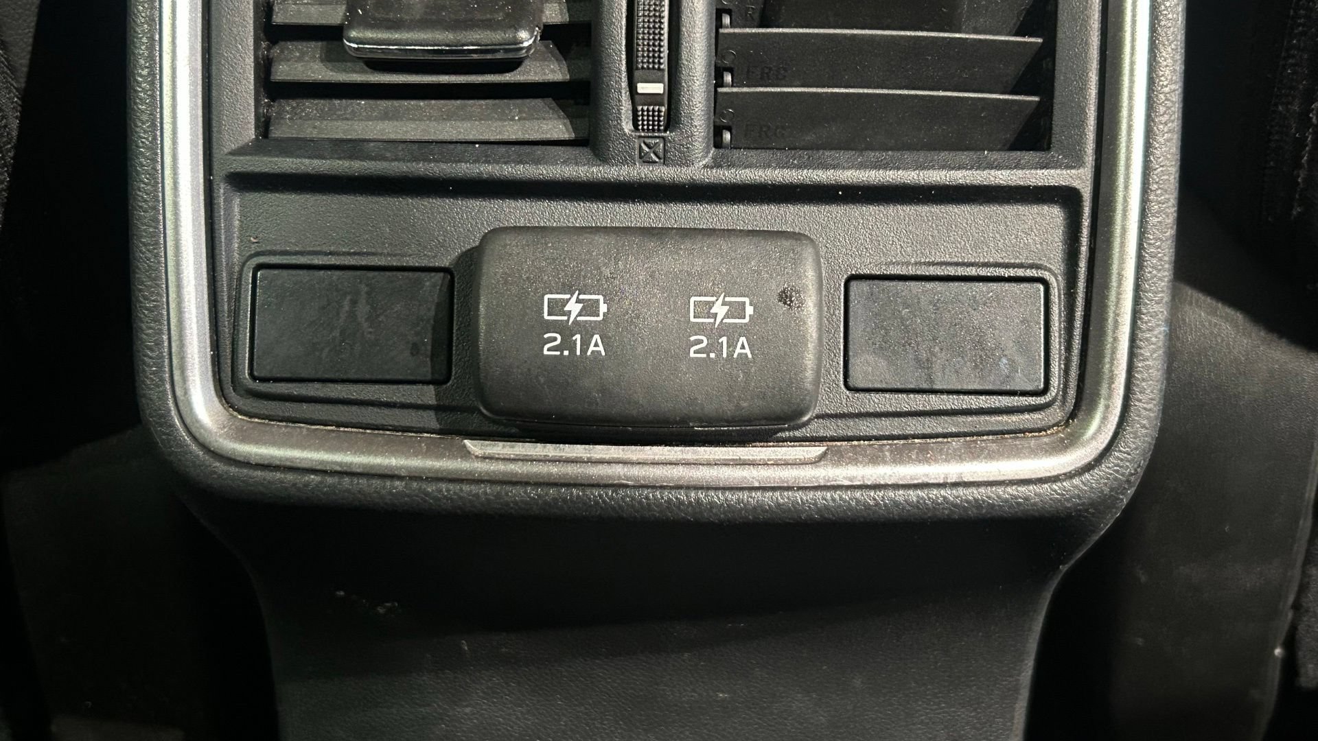 Used 2020 Subaru Forester Limited AWD/4WD image 84