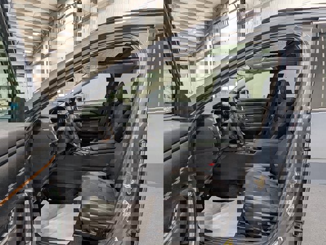 New 2025 MAZDA CX-50 AWD 2.5 Hybrid w/ Premium Pkg image 15