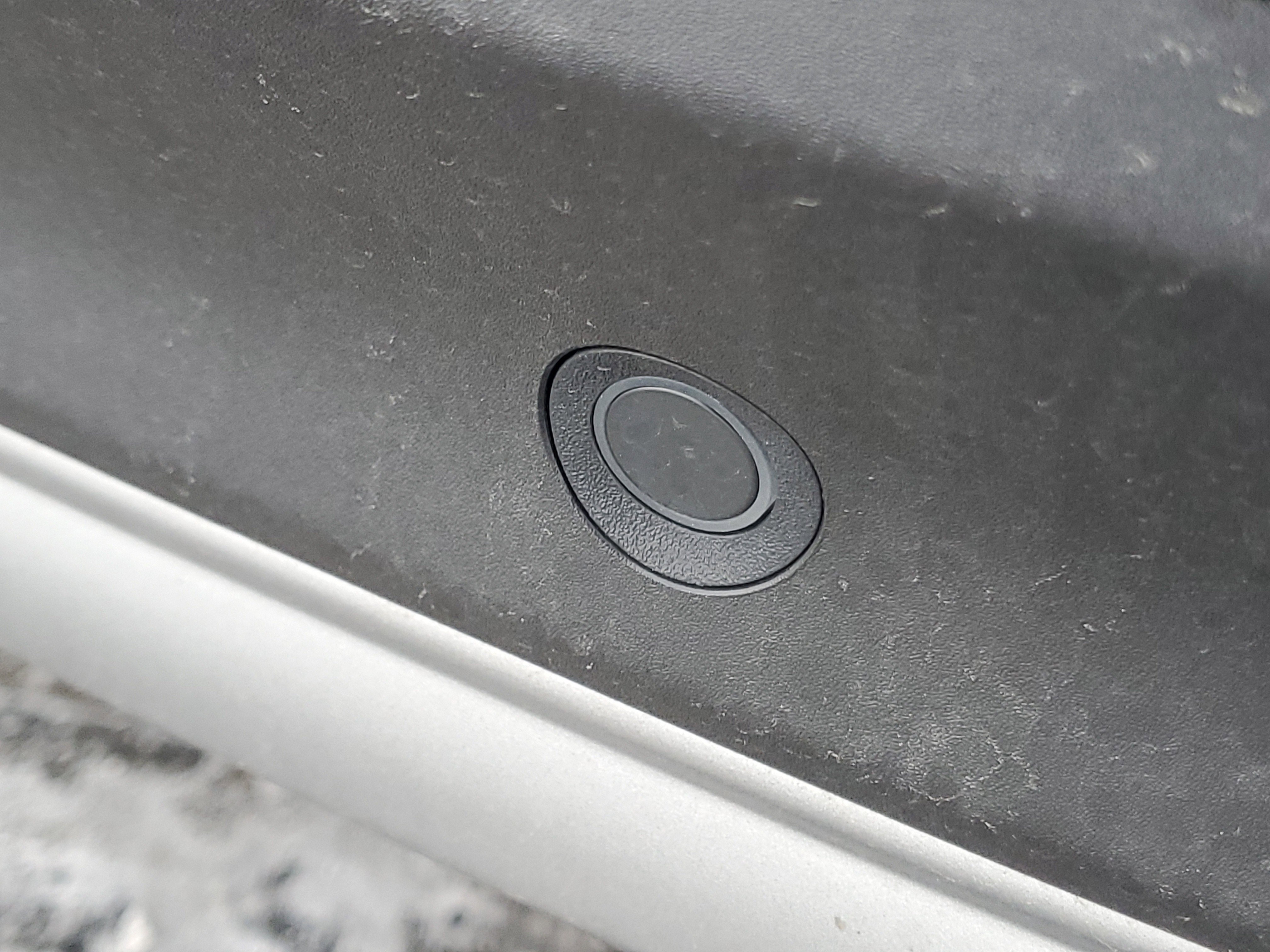 New 2026 Lincoln Corsair Premiere image 6