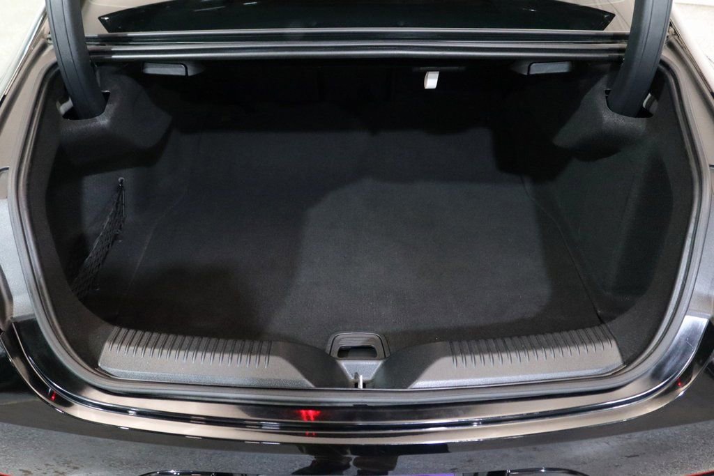 Used 2019 Mercedes-Benz CLS 450 4MATIC image 27