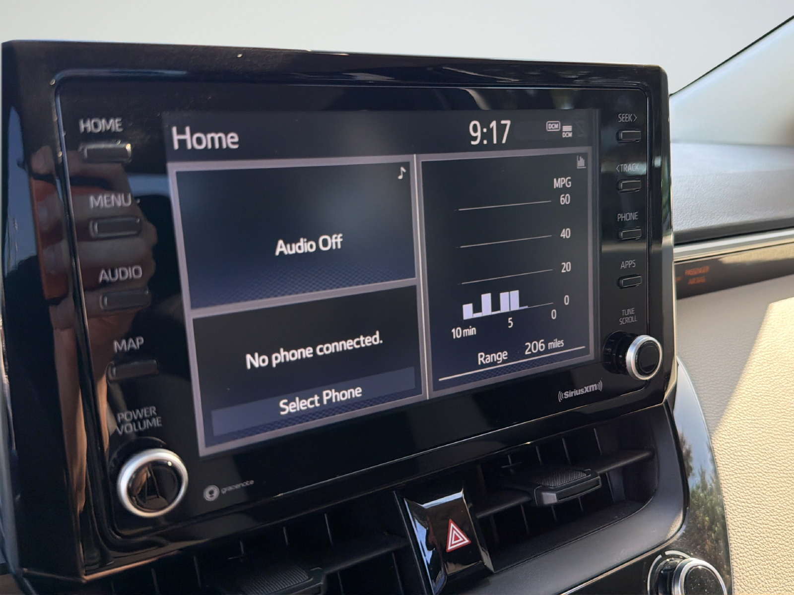 Used 2022 Toyota Corolla LE FWD image 23