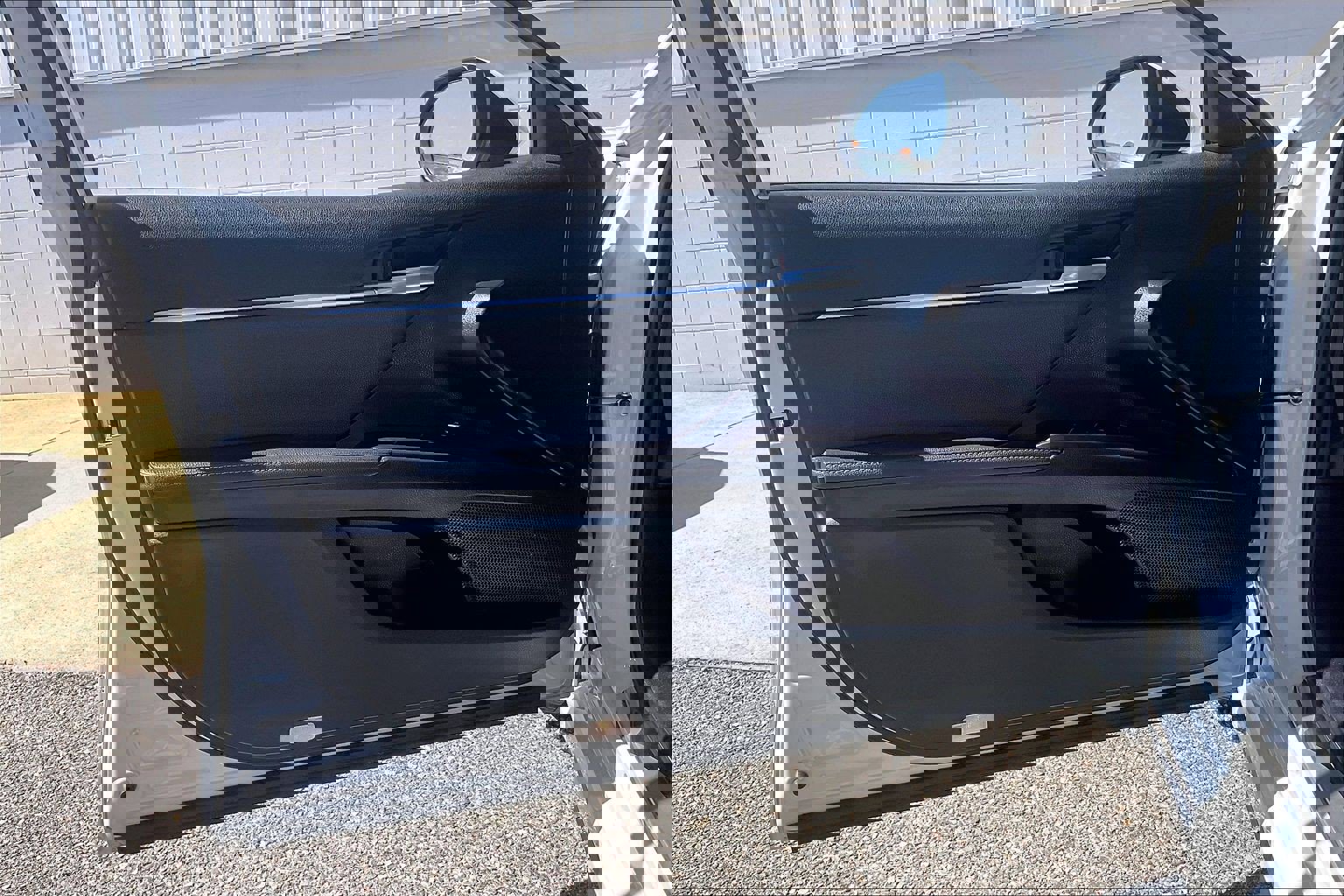 Used 2023 Toyota Camry XSE image 28