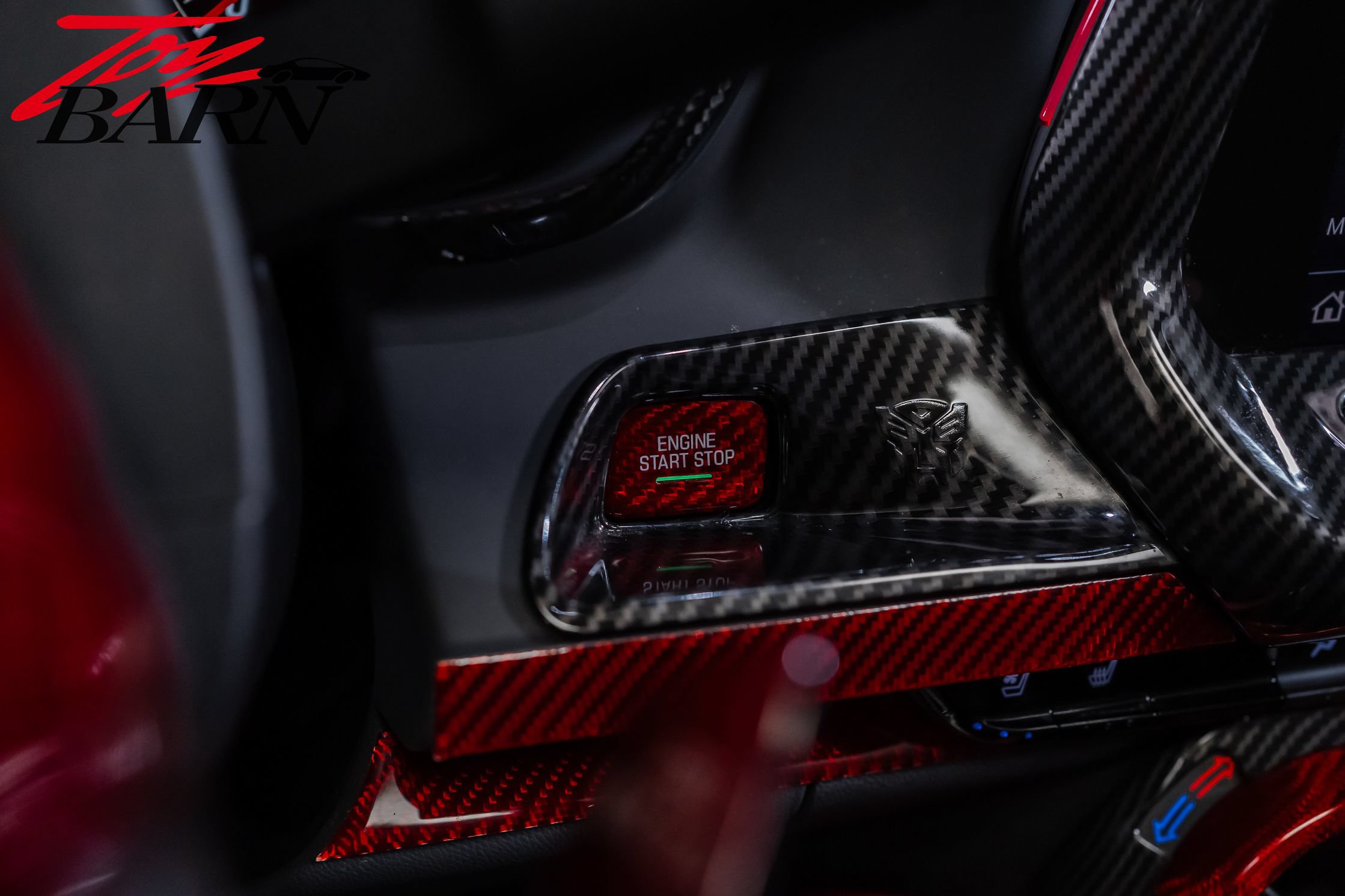 Used 2022 Chevrolet Camaro ZL1 RWD image 43