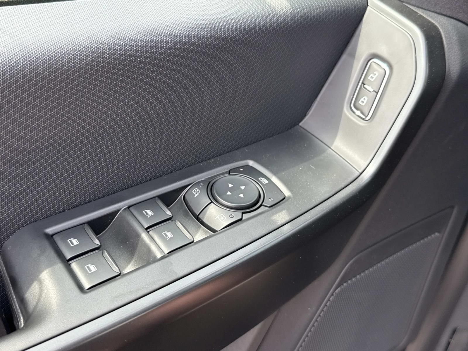 New 2026 Ford F150 STX AWD/4WD image 19