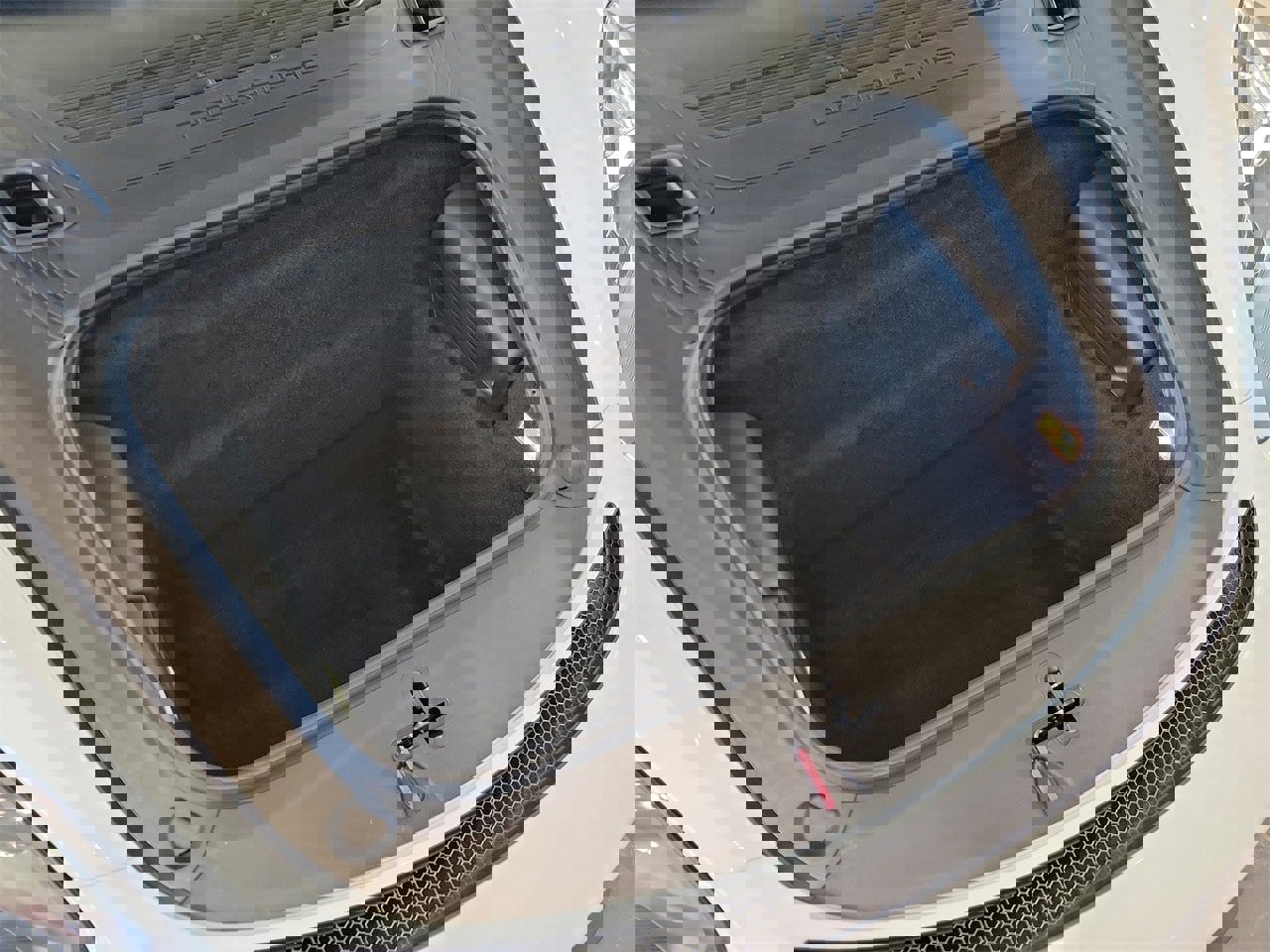 Used 2023 Porsche 718 Cayman GT4 RS image 8