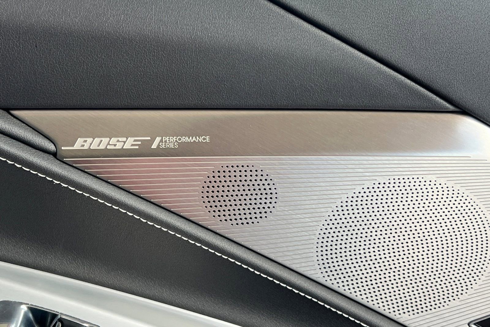 Used 2022 Chevrolet Corvette Stingray Preferred Cpe w/ Z51 Performance Package image 17