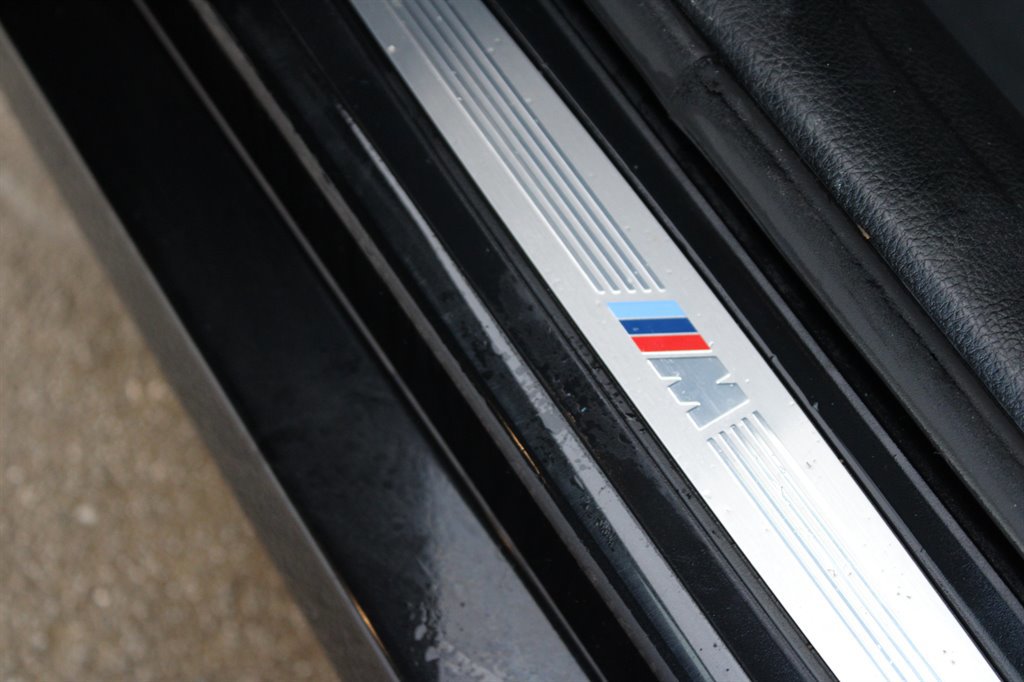 Used 2016 BMW 328d xDrive Wagon image 12