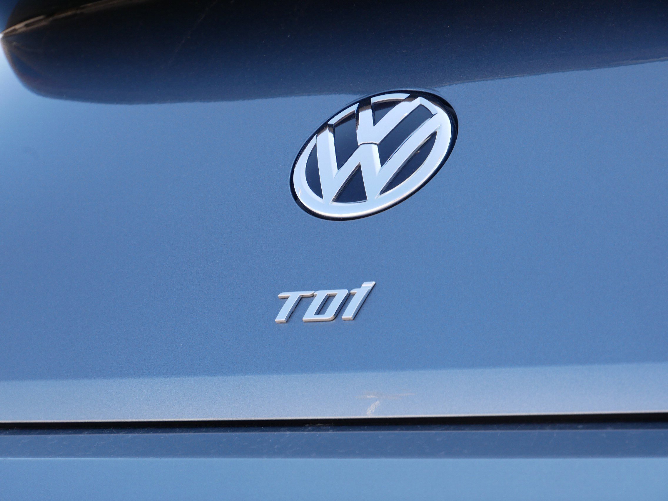 Used 2013 Volkswagen Beetle TDI image 19