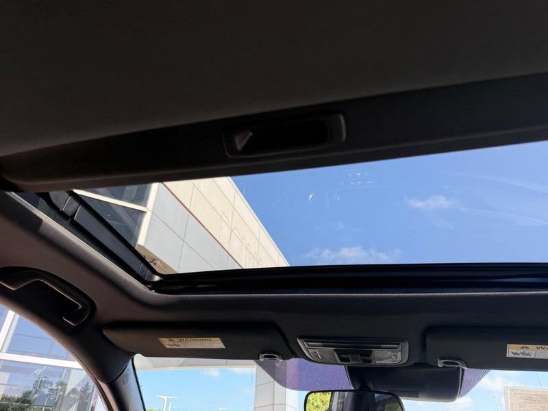 Used 2019 Honda Civic EX image 15
