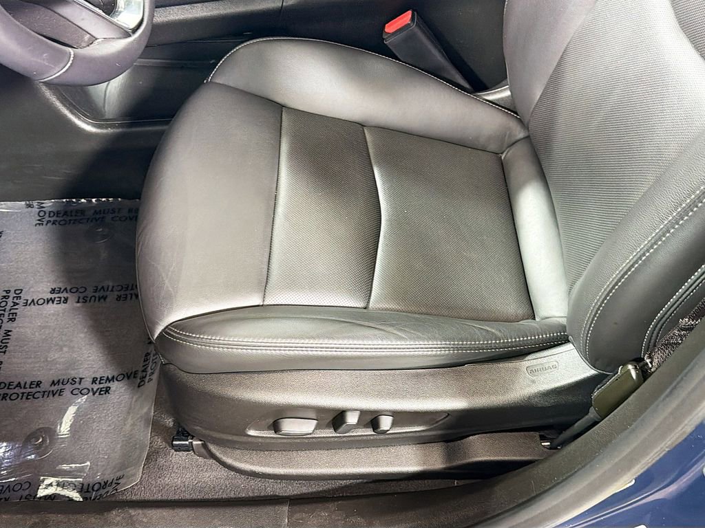Used 2024 Cadillac XT6 Premium Luxury AWD/4WD image 22