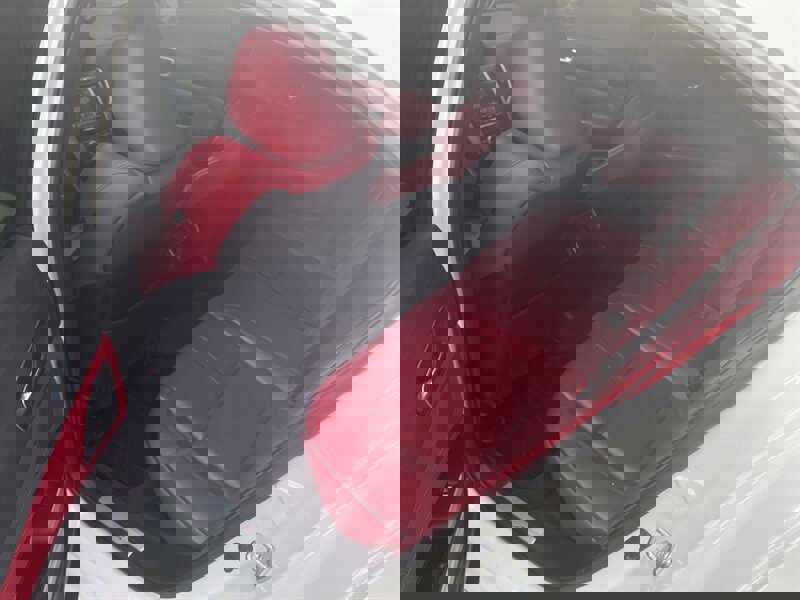 Used 2019 Acura TLX w/ Technology & A-SPEC Pkg image 11