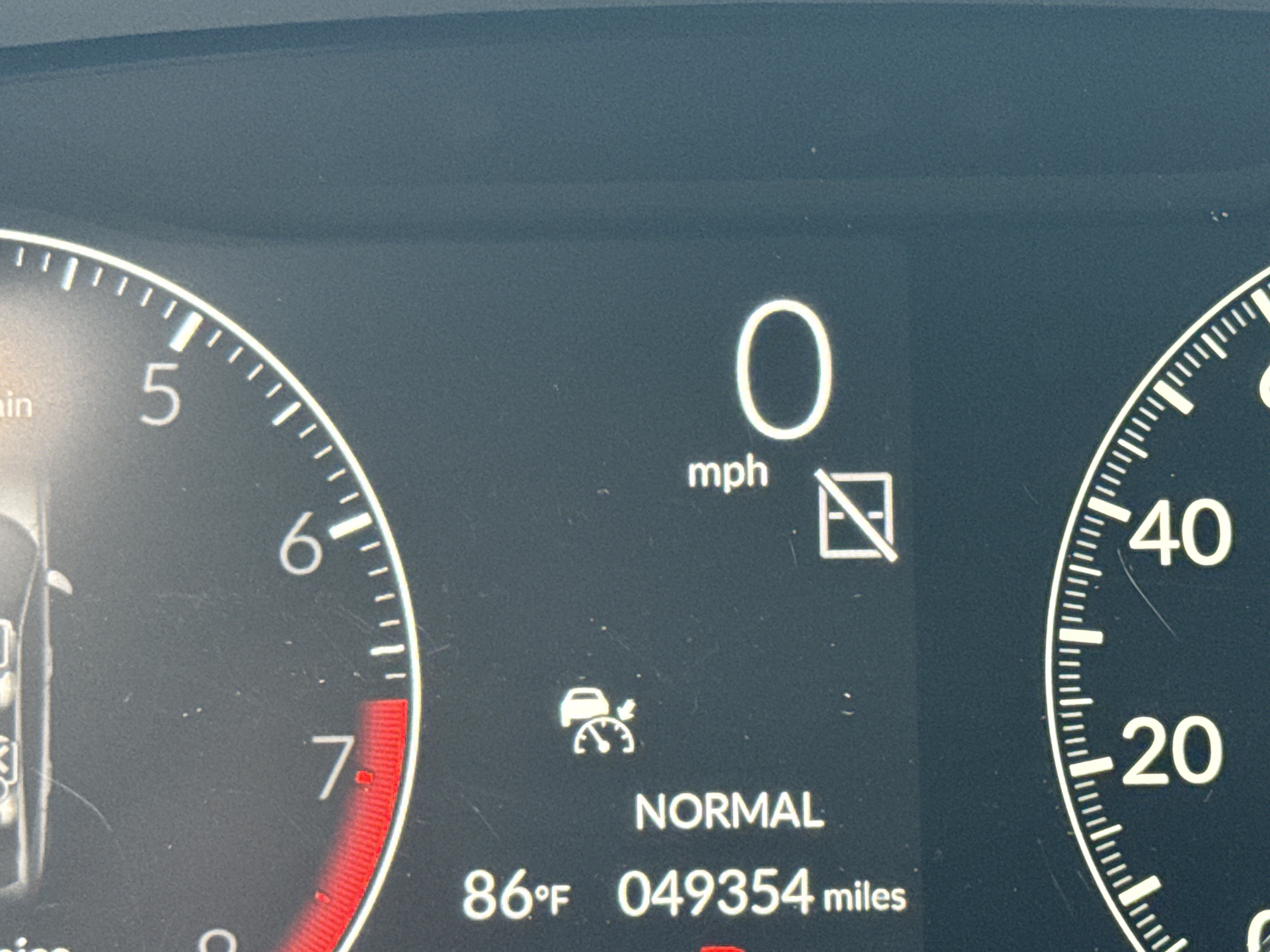 Used 2024 Honda Civic Sport image 22