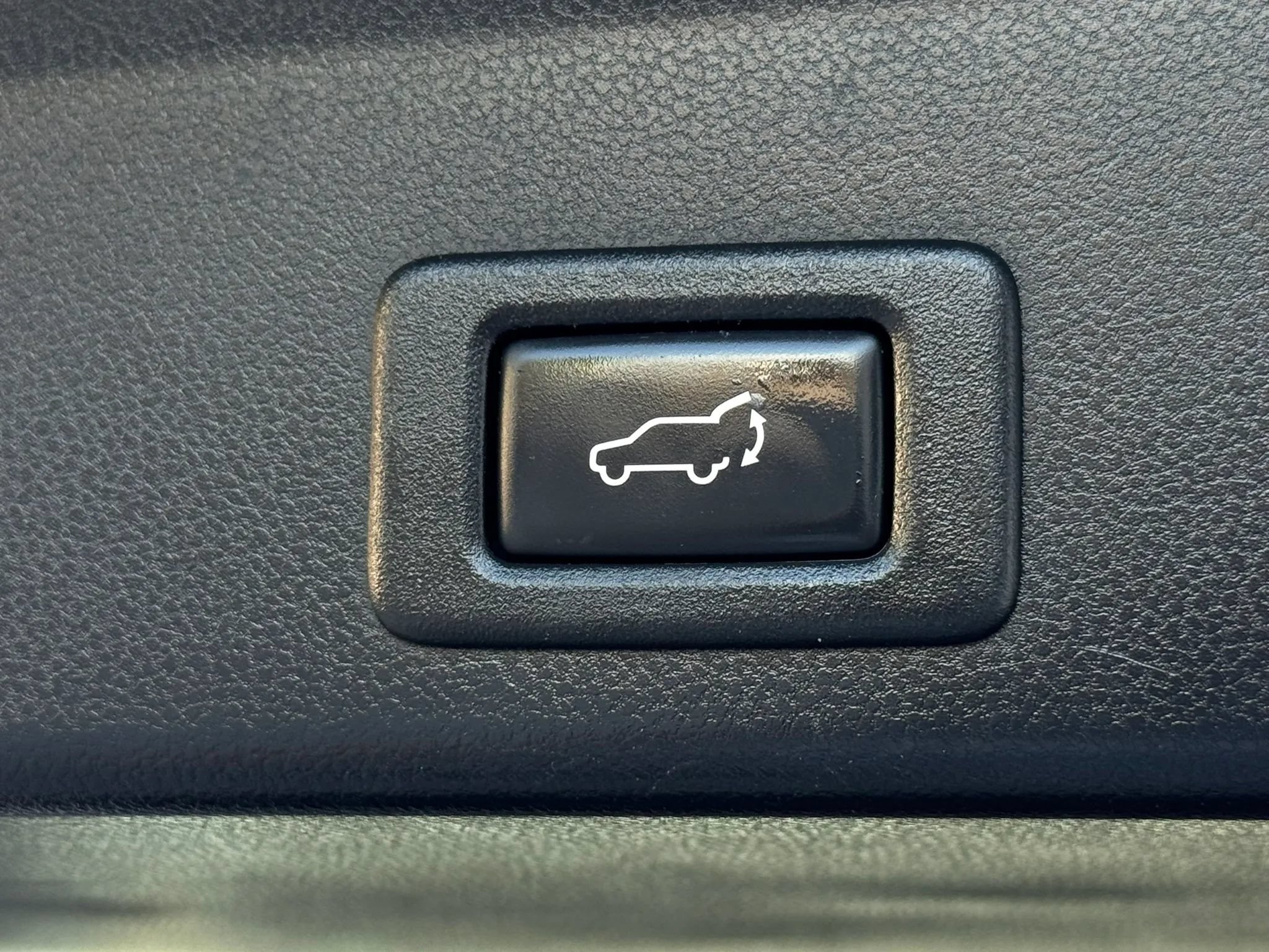 Used 2019 Subaru Ascent Touring AWD/4WD image 25
