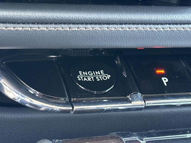 New 2026 Lincoln Aviator Reserve image 45