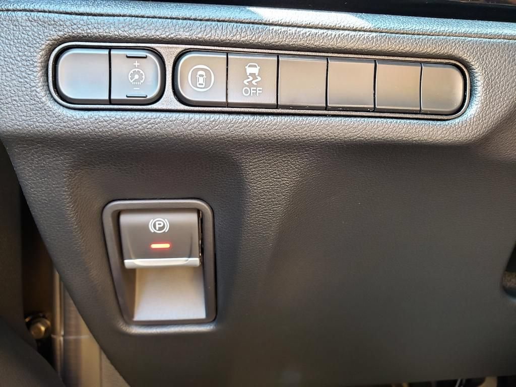 Certified 2026 Acura MDX SH-AWD image 24