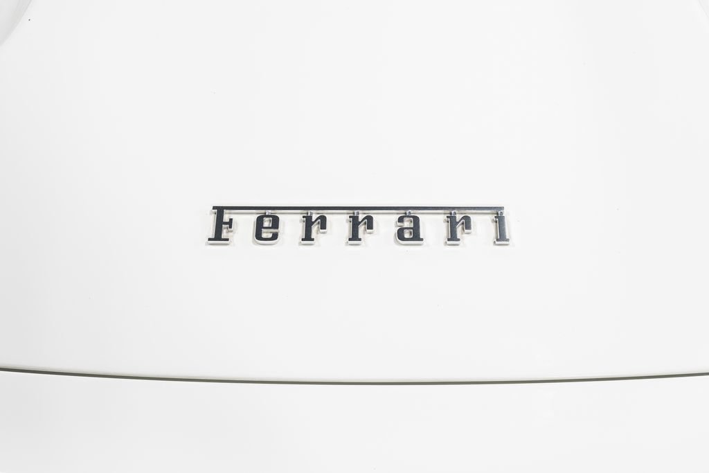 Used 2014 Ferrari 458 Spider RWD image 56