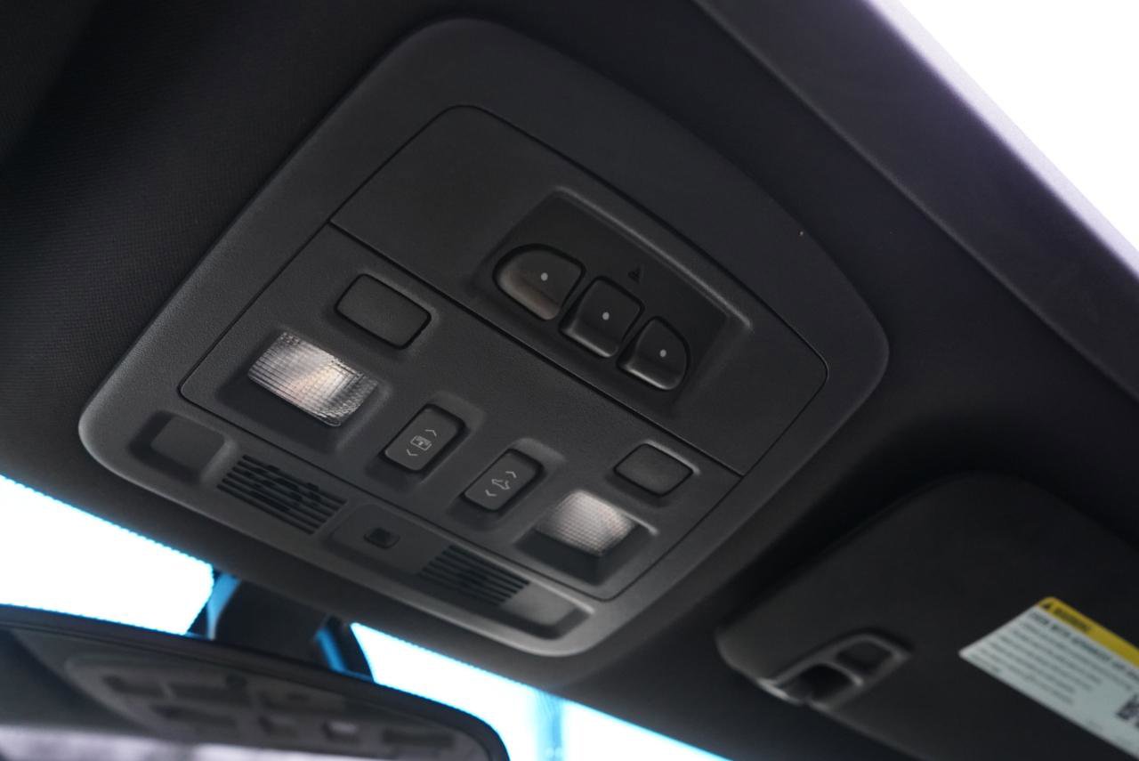 Used 2012 Cadillac CTS V w/ Wood Trim Package image 31
