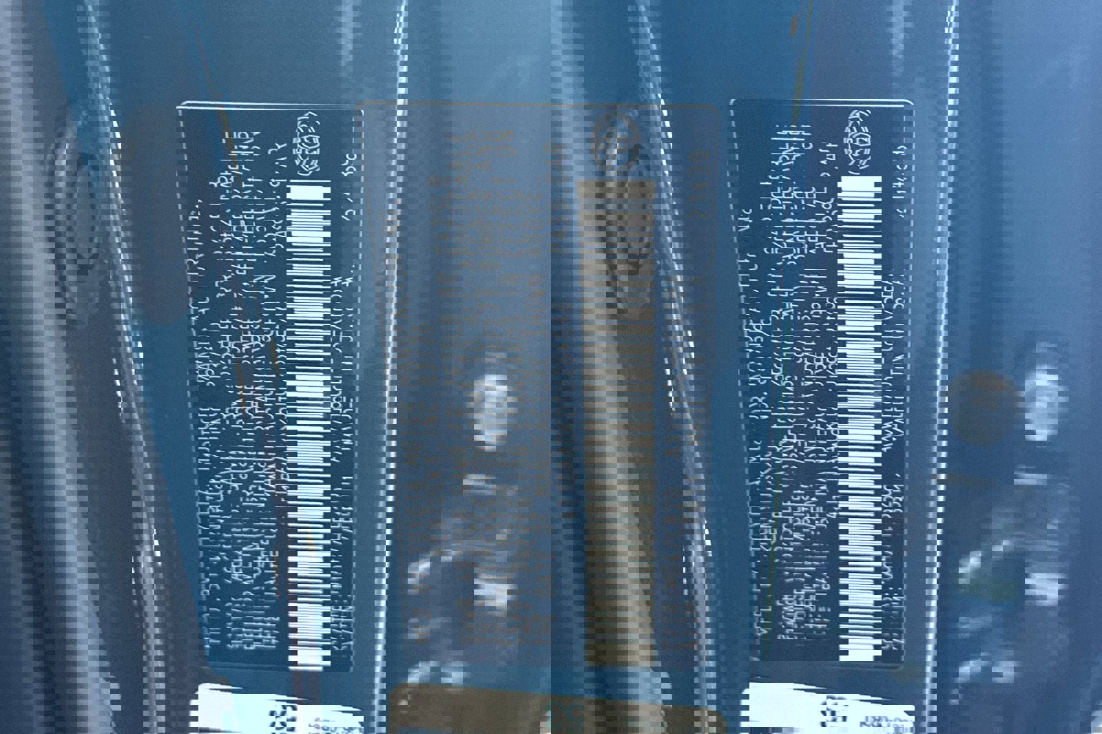 New 2026 Toyota Camry XSE image 34