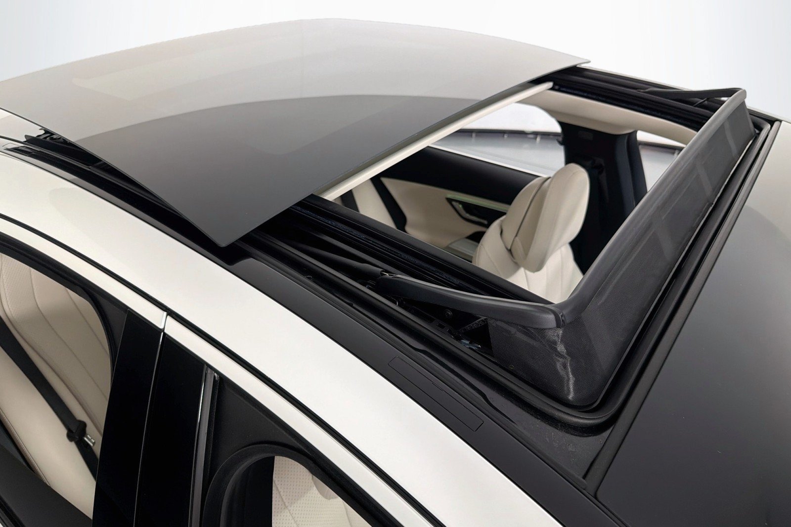 New 2027 Mercedes-Benz E 350 Sedan image 21