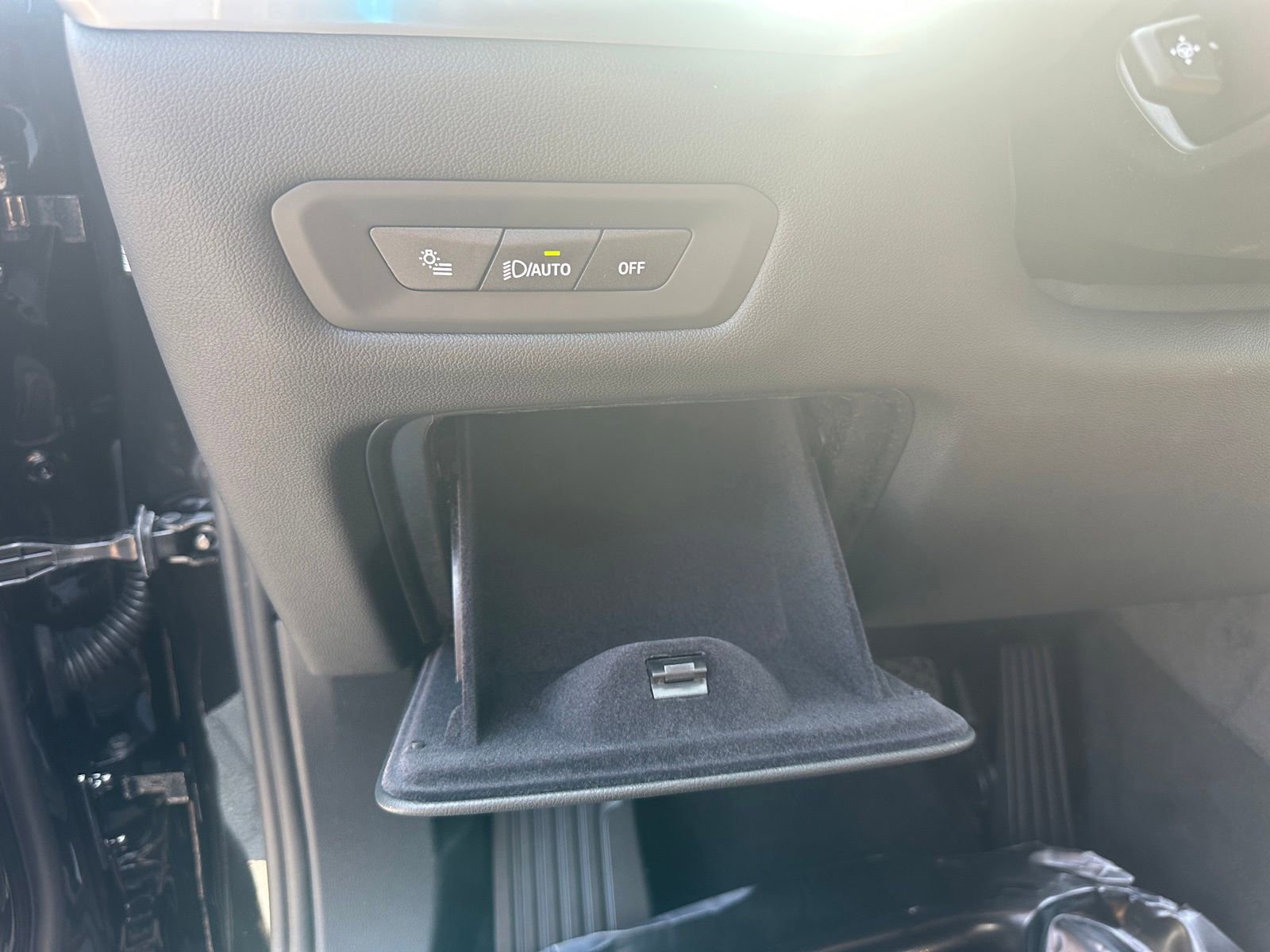 New 2026 BMW X5 xDrive40i image 21