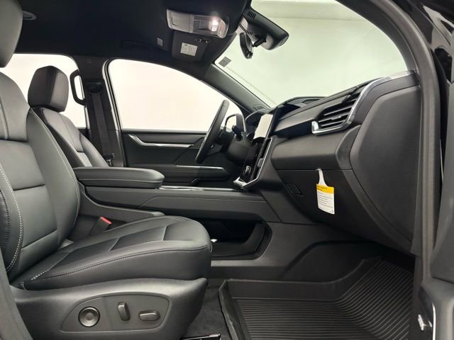 New 2026 GMC Acadia Elevation w/ Elevation Premium Package image 24