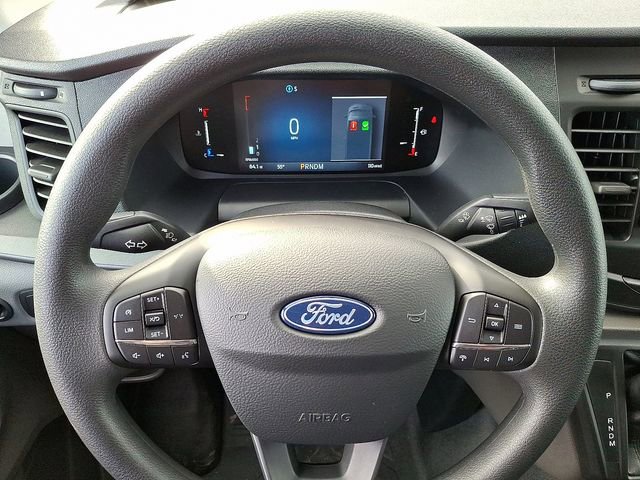 New 2026 Ford Transit 250 148 Medium Roof RWD image 13