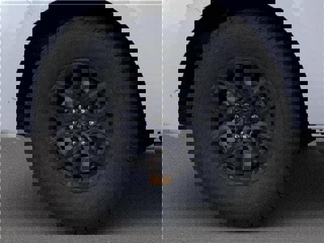 New 2025 Ford Expedition Tremor image 65