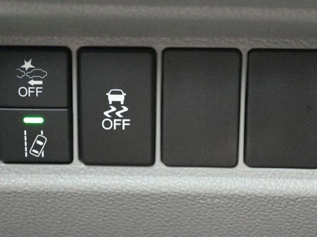 Used 2021 Honda Pilot Special Edition image 20