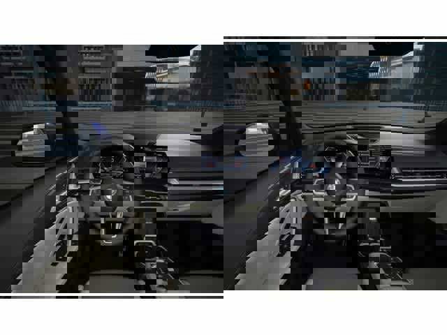 New 2026 BMW X1 xDrive28i w/ M Sport Package image 13