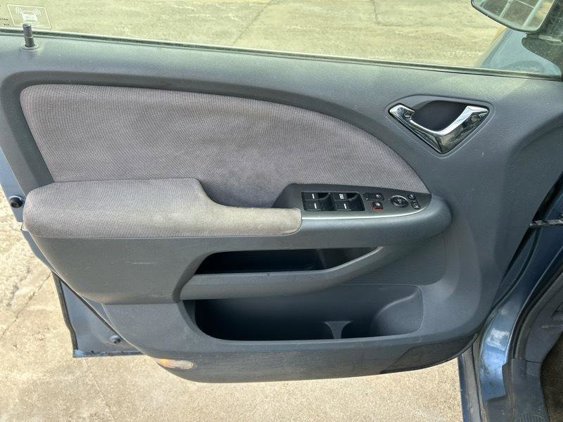 Used 2006 Honda Odyssey EX image 6
