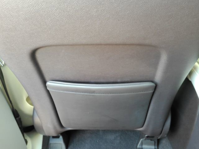 Used 2022 Lincoln Navigator Black Label AWD/4WD image 35