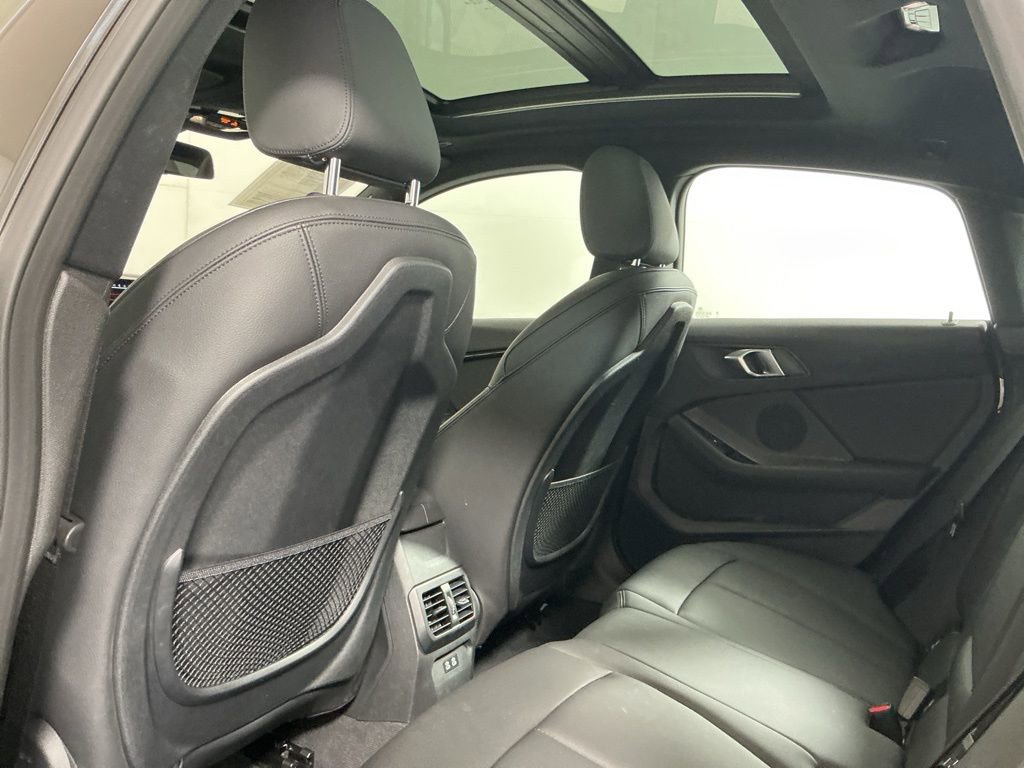 Certified 2024 BMW 228i Gran Coupe w/ Premium Package image 25