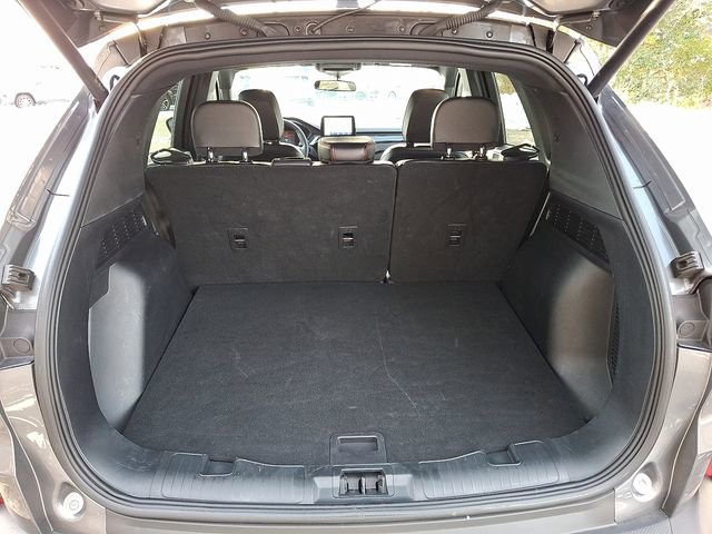 Used 2025 Ford Escape ST-Line Select image 23