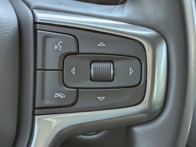 Used 2023 Chevrolet Tahoe LS image 27