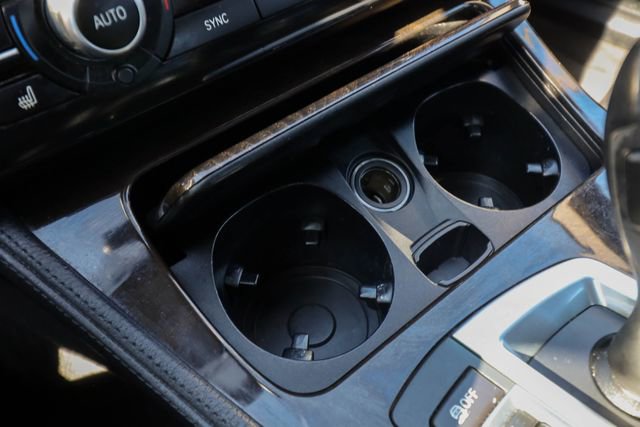 Used 2015 BMW 535i xDrive 535i xDrive image 11