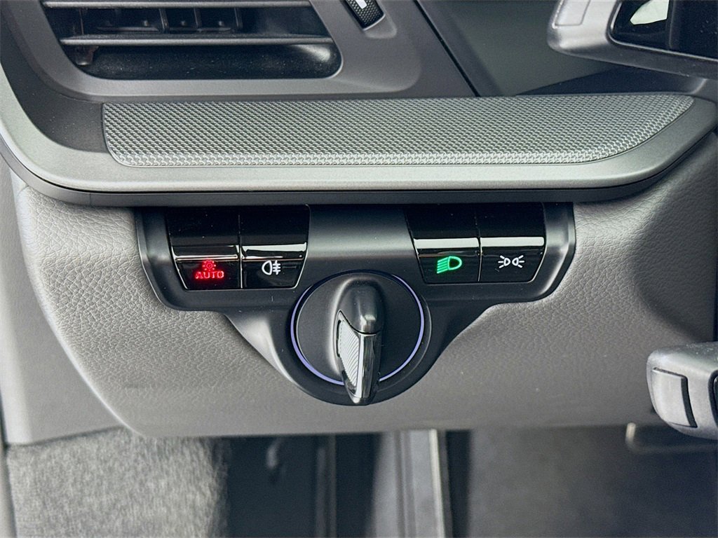 Used 2020 Porsche 911 Carrera S image 14