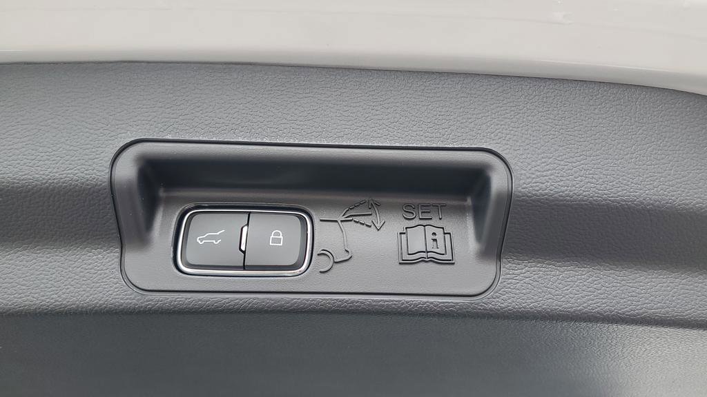 New 2026 Ford Explorer Active AWD/4WD image 41