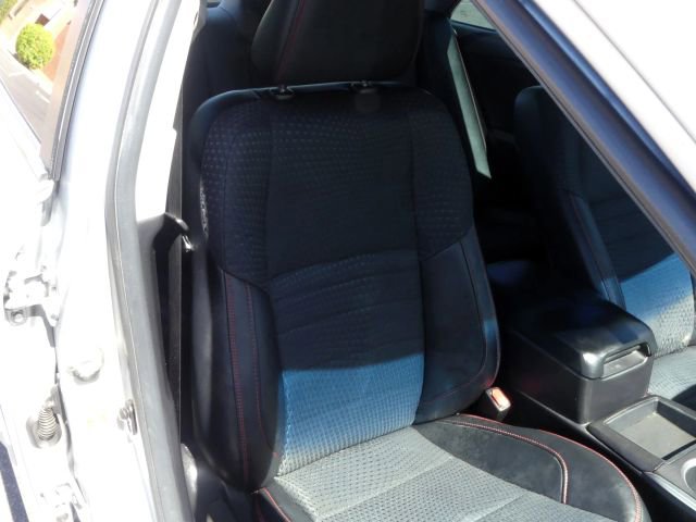 Used 2015 Toyota Camry SE image 26