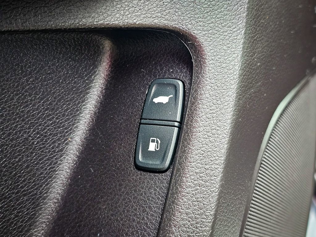 Used 2019 Acura MDX SH-AWD w/ Technology Package image 12